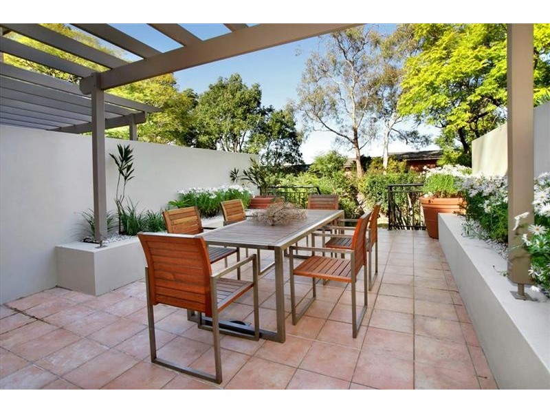 672 Mowbray Rd, Lane Cove NSW 2066