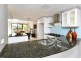 672 Mowbray Rd, Lane Cove NSW 2066
