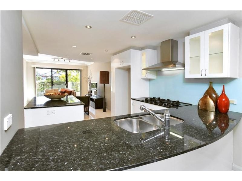 672 Mowbray Rd, Lane Cove NSW 2066