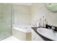 672 Mowbray Rd, Lane Cove NSW 2066