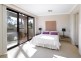 672 Mowbray Rd, Lane Cove NSW 2066
