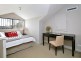 672 Mowbray Rd, Lane Cove NSW 2066
