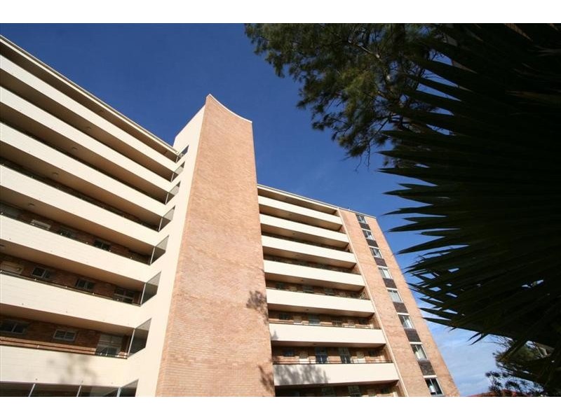 602/15 Wyagdon St, Neutral Bay NSW 2089