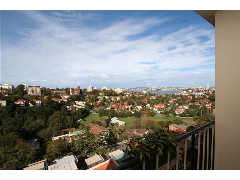 602/15 Wyagdon St, Neutral Bay NSW 2089