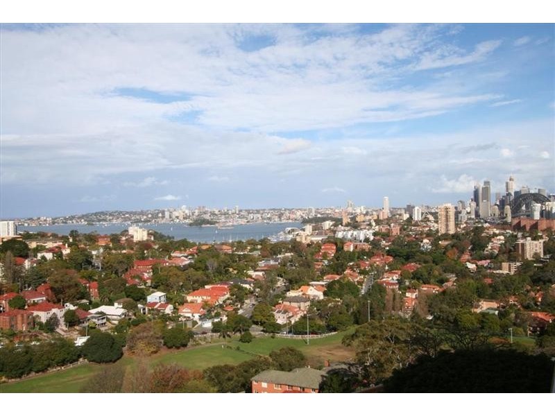 602/15 Wyagdon St, Neutral Bay NSW 2089