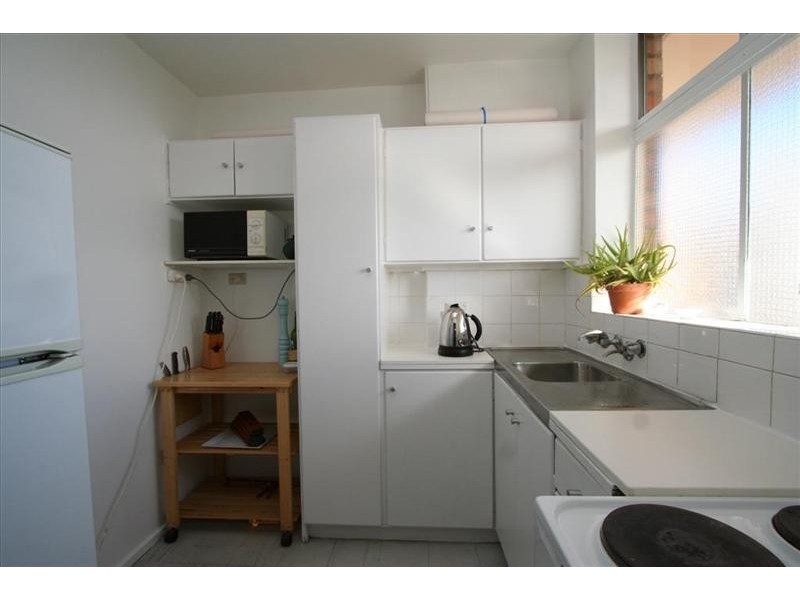 602/15 Wyagdon St, Neutral Bay NSW 2089