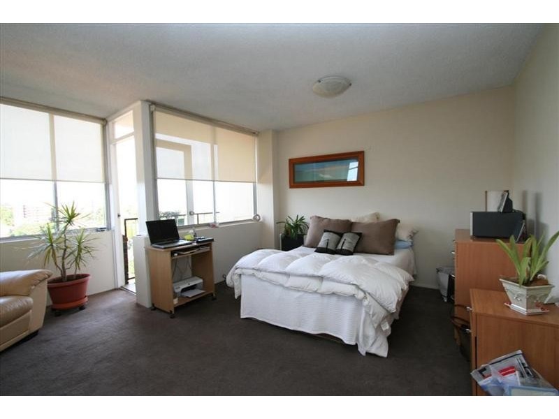 602/15 Wyagdon St, Neutral Bay NSW 2089