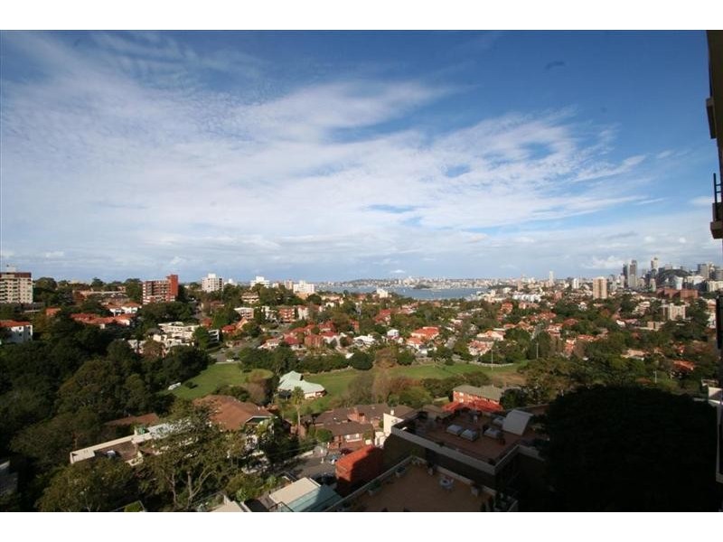 602/15 Wyagdon St, Neutral Bay NSW 2089