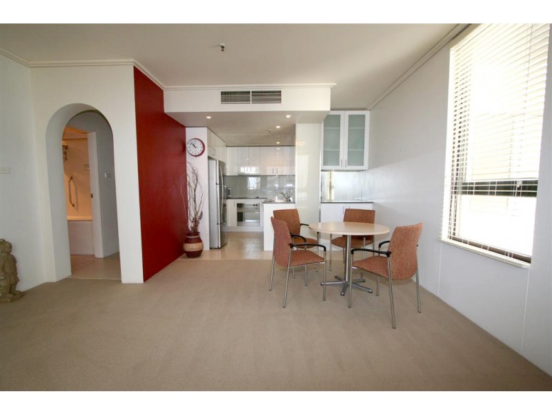 176/57 Liverpool St, Sydney NSW 2000