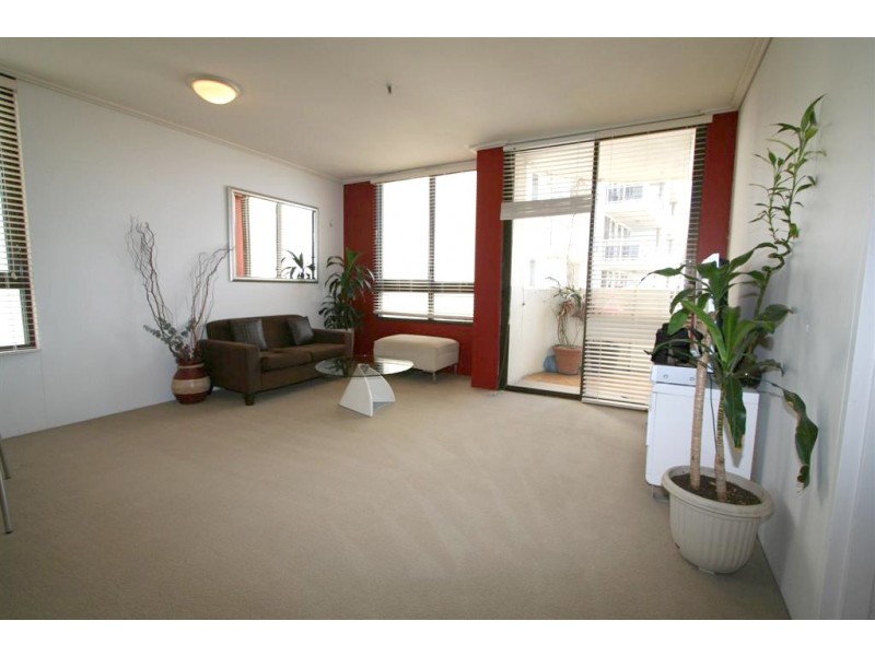 176/57 Liverpool St, Sydney NSW 2000