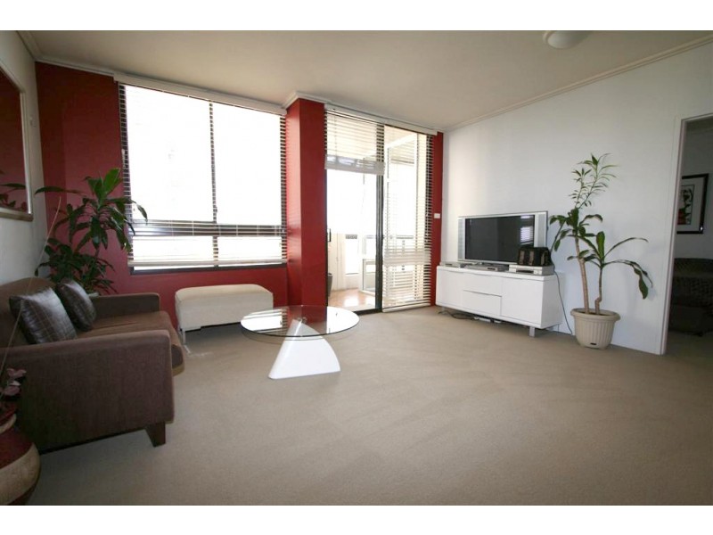 176/57 Liverpool St, Sydney NSW 2000