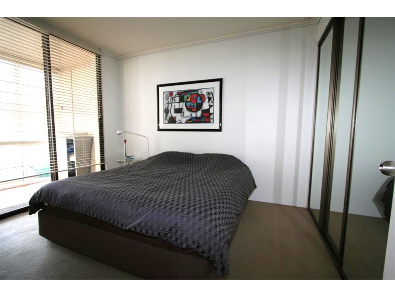 176/57 Liverpool St, Sydney NSW 2000