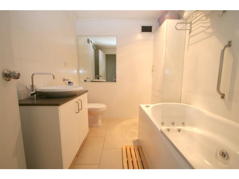 176/57 Liverpool St, Sydney NSW 2000