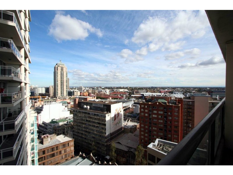 176/57 Liverpool St, Sydney NSW 2000
