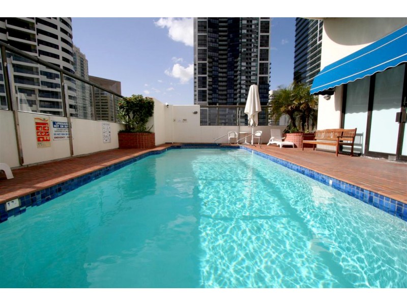 176/57 Liverpool St, Sydney NSW 2000