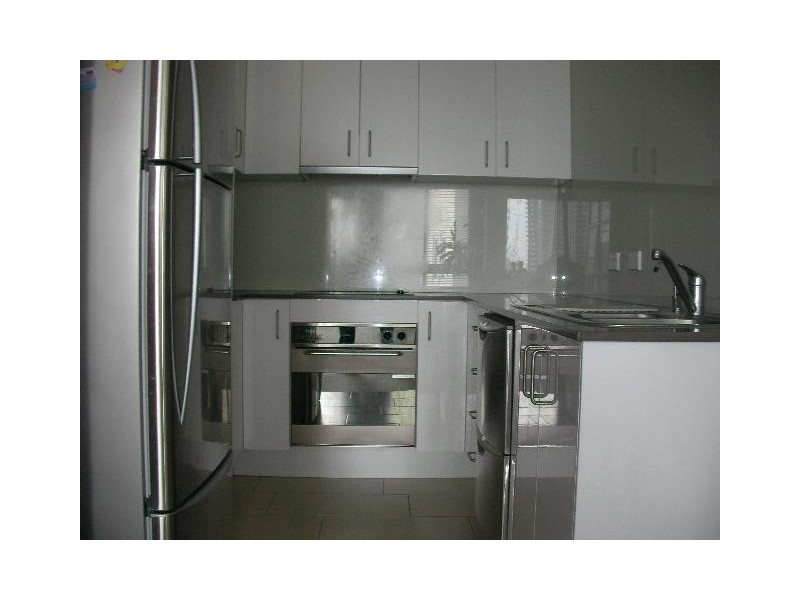 176/57 Liverpool St, Sydney NSW 2000