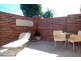 13/10 Webb St, Croydon NSW 2132