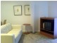 13/10 Webb St, Croydon NSW 2132
