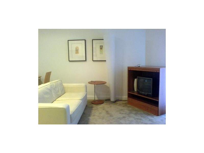 13/10 Webb St, Croydon NSW 2132