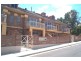 13/10 Webb St, Croydon NSW 2132
