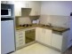 13/10 Webb St, Croydon NSW 2132