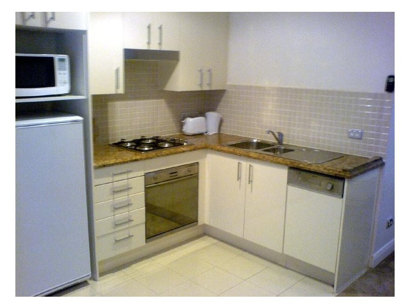 13/10 Webb St, Croydon NSW 2132