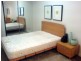 13/10 Webb St, Croydon NSW 2132