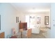 13/10 Webb St, Croydon NSW 2132