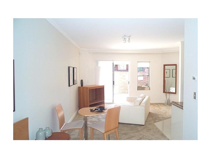 13/10 Webb St, Croydon NSW 2132