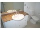 13/10 Webb St, Croydon NSW 2132