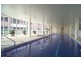 13/10 Webb St, Croydon NSW 2132