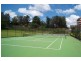 13/10 Webb St, Croydon NSW 2132
