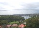 14/74 Cairo St, Cammeray NSW 2062
