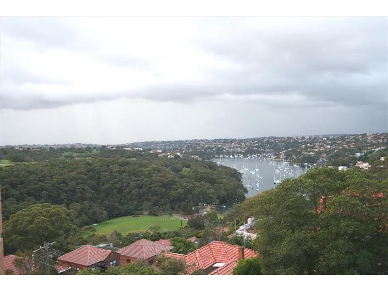 14/74 Cairo St, Cammeray NSW 2062