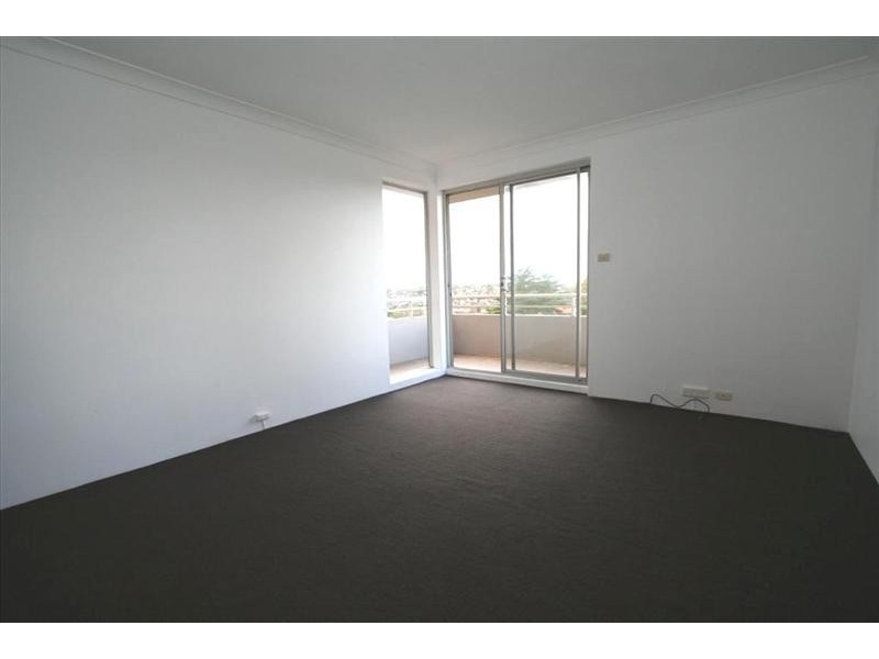 14/74 Cairo St, Cammeray NSW 2062