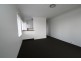 14/74 Cairo St, Cammeray NSW 2062