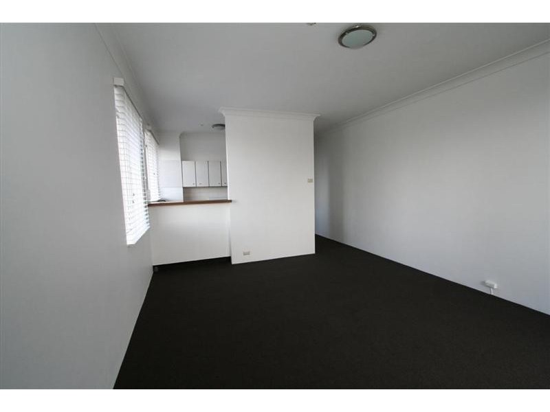 14/74 Cairo St, Cammeray NSW 2062