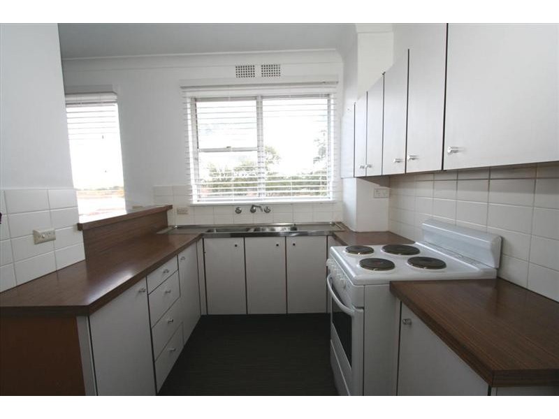 14/74 Cairo St, Cammeray NSW 2062