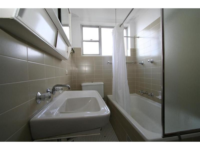 14/74 Cairo St, Cammeray NSW 2062