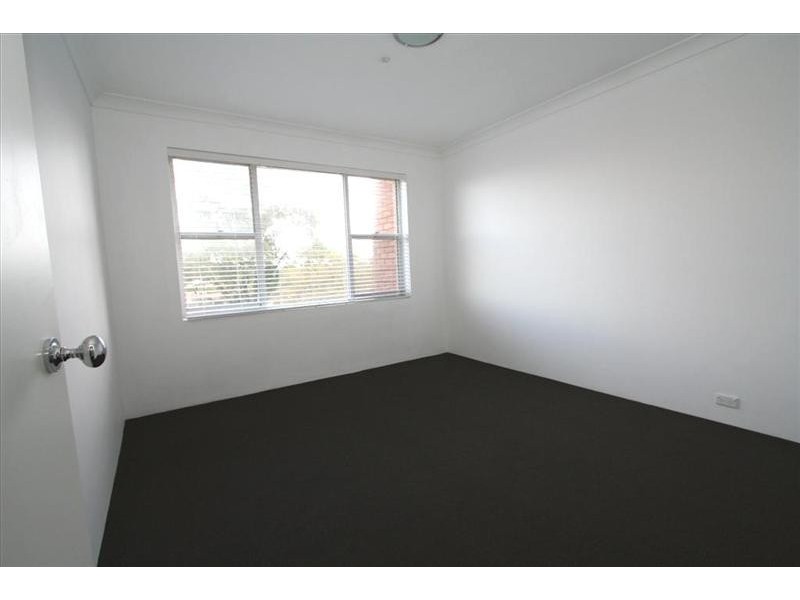 14/74 Cairo St, Cammeray NSW 2062