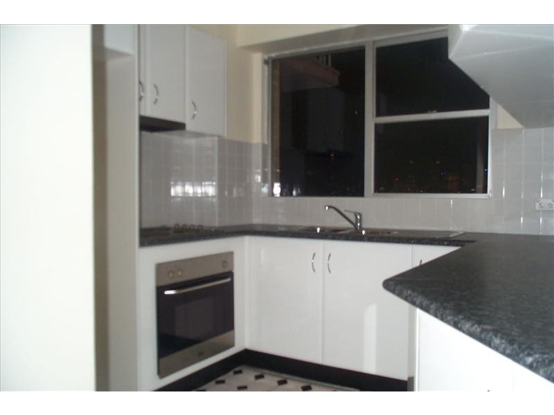 42/4 Mitchell Road, Darling Point NSW 2027