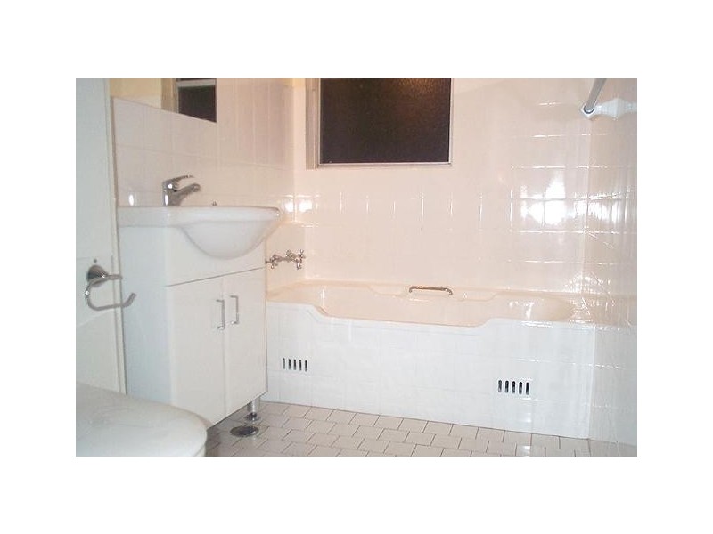 42/4 Mitchell Road, Darling Point NSW 2027