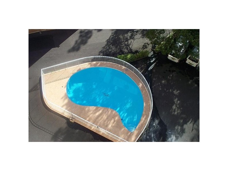 42/4 Mitchell Road, Darling Point NSW 2027