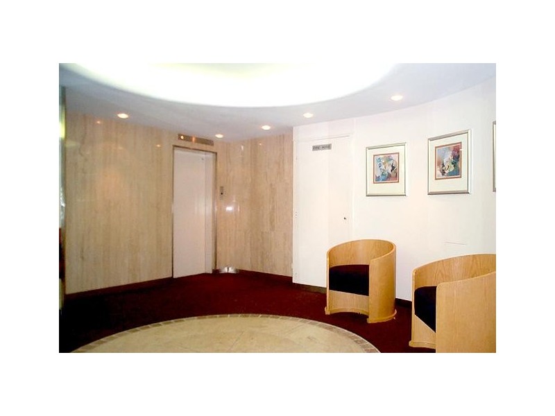 42/4 Mitchell Road, Darling Point NSW 2027