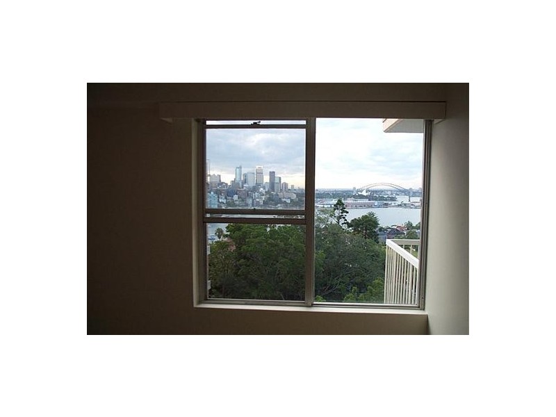 42/4 Mitchell Road, Darling Point NSW 2027