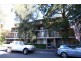 35 McKee St, Ultimo NSW 2007