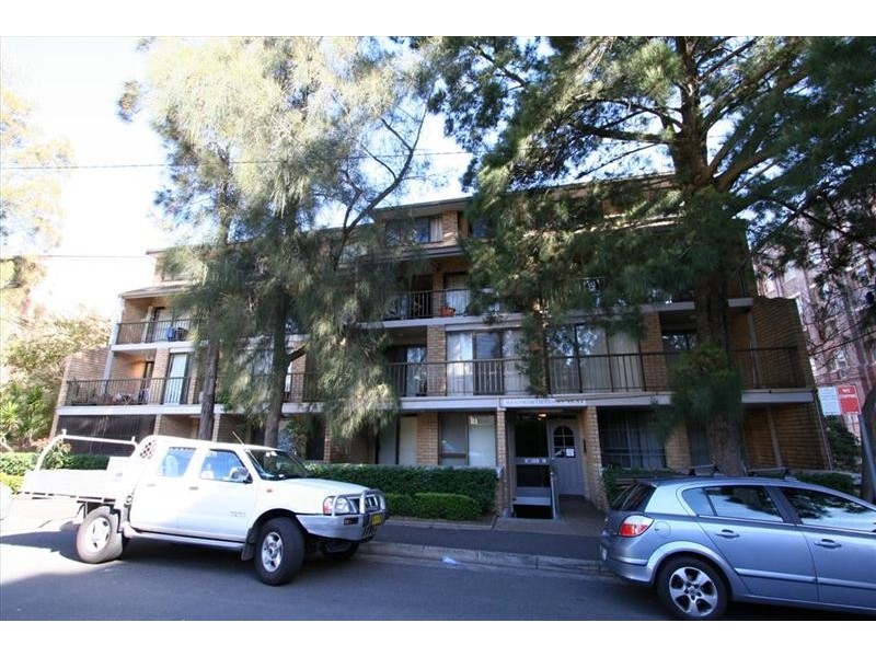35 McKee St, Ultimo NSW 2007