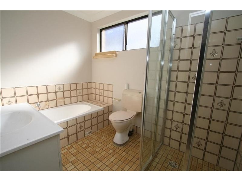 35 McKee St, Ultimo NSW 2007