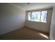 35 McKee St, Ultimo NSW 2007