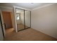 35 McKee St, Ultimo NSW 2007